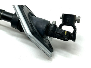    Рулевая рейка 56310CV000, 22041821B4   KIA EV6 2021- года