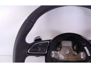 Volant Audi RS4 B8 2013 8K0419091CR  