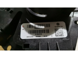 Подрулевой переключатель P56054252AD   Chrysler Pacifica