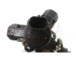 Vstřikovací čerpadlo 0281002488, 0445010006   Alfa Romeo 166    839 A6.000 