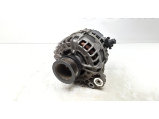 Píst 30659580   Volvo V40 Cross country    D4204T16 