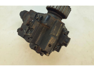 Vstřikovací čerpadlo 059130755S, 0445010154   Audi A6 S6 C6 4F     