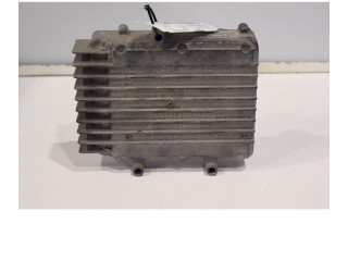 Блок управления коробкой передач P56044737AF   Jeep Cherokee III KJ