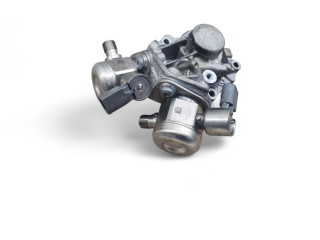 Vstřikovací čerpadlo A2780701201, A2780701101   Mercedes-Benz GL X166    278.928 