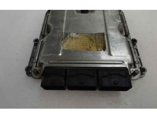 Řídící jednotka 8200039569   Renault Scenic RX 2001