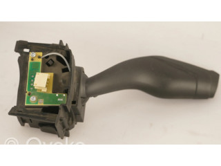 Подрулевой переключатель CB6T13335AE, EB8FD   Ford Kuga II