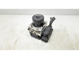 Jednotka ABS 31400101, P31400544   Volvo V60 2015