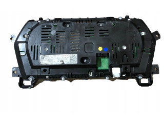 Přístrojová deska  BMW 1 F40 2021 8709764  