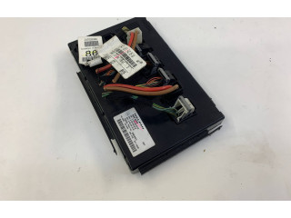 Блок комфорта A1645409262, A1644422500   Mercedes-Benz R W251   