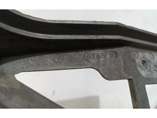 Jednotka ABS 10284788   Chevrolet Corvette C5 2000