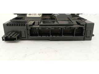 Блок управления климат-контролем 4D0820043P   Audi A8 S8 D2 4D