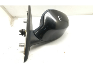 Zpětné zrcátko  BMW 1 E81 E87 2008  7182695  