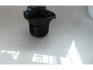 Вентилятор печки    1636340010, 1636340010   Toyota iQ