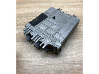 Подрулевой шлейф SRS 028906021HB, 0281001736   Ford Galaxy