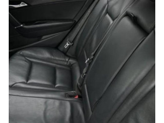 Jednotka ABS    Hyundai i40 2013