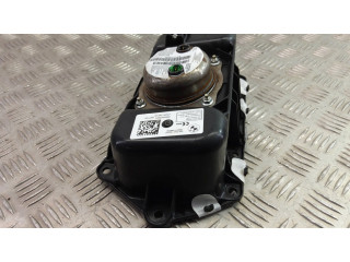 Подушка безопасности пассажира 9384458, 39938445804   BMW X2 F39