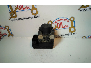 Jednotka ABS 4451028080, 25310   Toyota Previa (XR30, XR40) II 2001