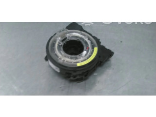 Подрулевой шлейф SRS 4H0953568K   Audi A6 S6 C7 4G