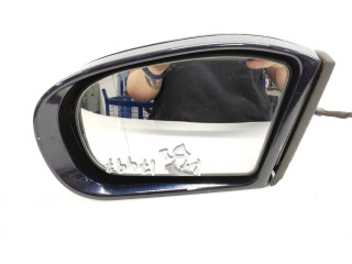 Zpětné zrcátko  Mercedes-Benz C W203 2001    