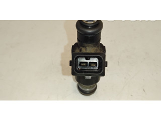 Vstřikovač 030906031E, 0280155731   Audi A3 S3 8P  pro benzínový motor 1.2  0910
