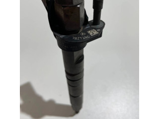 Vstřikovač A6420701187   Mercedes-Benz C W204  pro naftový motor 3.0  