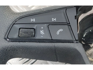 Volant Seat Ibiza IV (6J,6P) 2017 5F0419091A, 307648499A3V  