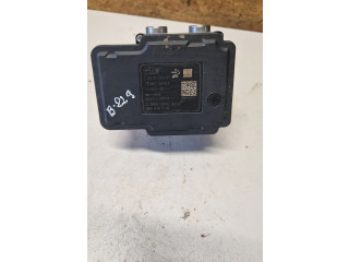 Jednotka ABS 39061713, 10021211014   Opel Zafira C 2014