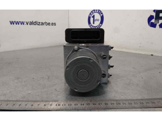 Jednotka ABS 2Q0614517AA, 2Q0614517N   Volkswagen Polo VI 2018