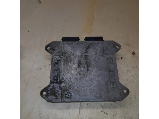 Řídící jednotka LFD718881C, E6T53975H1   Mazda 5 2007