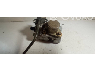 Vstřikovací lišta MD347417, E3T50271   Volvo S40, V40     
