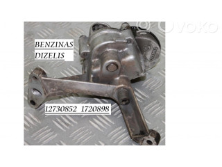 Čerpadlo oleje 12730852, 1720898   BMW 5 E28 0.0  