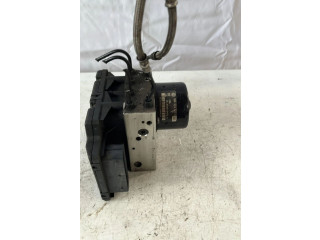 Jednotka ABS 8N0614517C, 8N0614517C   Audi TT Mk1 2006
