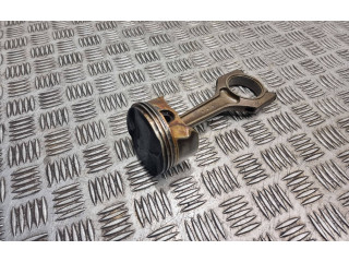 Píst 7504419   BMW 3 E46     