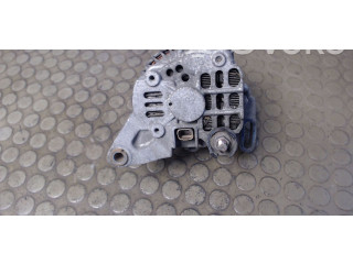 Генератор 8200065730, NICHTZUTREFFEND   Renault Twingo I      