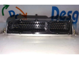 Řídící jednotka 0261204614, 8D0907558F   Volkswagen Passat Alltrack 1997