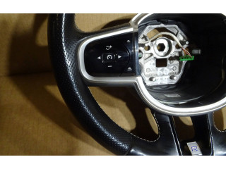 Volant Volvo XC60 2022 32288780  