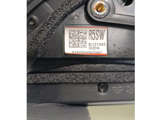 Дисплей    87620G5050, E13049687   KIA Niro