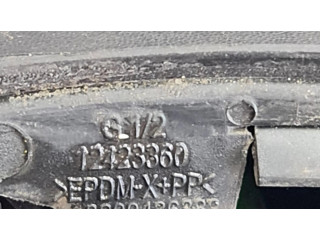 Zpětné zrcátko  Renault Modus 2006  12423360, 8200436382  