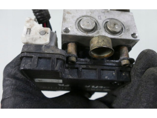 Jednotka ABS MB44W1754071   Mitsubishi Outlander 2005