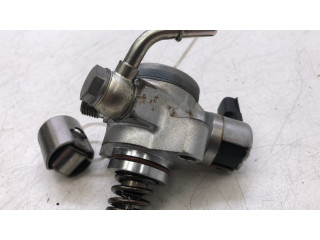 Vstřikovací čerpadlo PYFB203F0, SM2961000582   Mazda CX-5 II  pro benzínový motor 2.0  