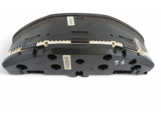 Панель приборов A1294402411, A1294402411   Mercedes-Benz SL R129       