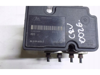 Jednotka ABS 06210904293   Honda CR-V 2001