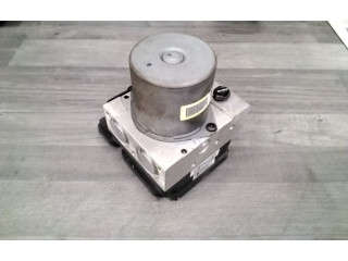 Блок АБС 6158942100, 1K58930500   Hyundai  ix20   -  года