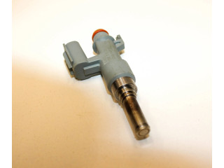 Vstřikovač 23250F0020   Toyota Camry     