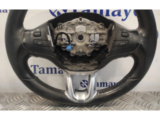 Volant Peugeot 2008 I 2017 98084115ZD  