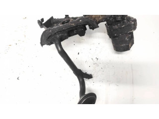 Čerpadlo oleje 084525   Alfa Romeo 156 1.9  