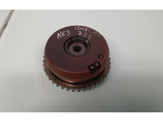 Шкив распределительного вала / ванус 7598002, 11367598002   BMW 7 F01 F02 F03 F04