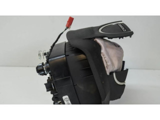 Подушка безопасности водителя 84146850, 812454049   Chevrolet Camaro
