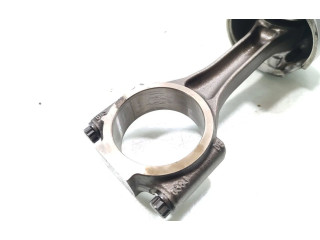  Поршень с шатуном CEGA CEGA  Seat Leon (1P)  
