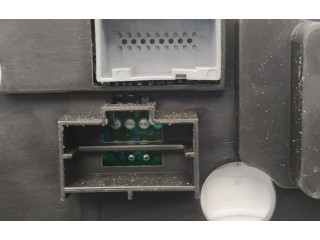 Панель приборов 51932266   Fiat Stilo       